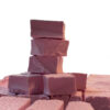 Freeze-Dried Ice Cream with Strawberry Flavour, 110 gr (5x)