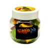 Freeze-Dried Ice Cream with Tropical Fruits Flavour, 40 gr (5x)