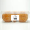 Persian Ginger Cookies 500 grams