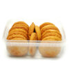Persian Ginger Cookies 500 grams