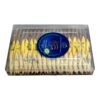 Persian Sweet - Traditional Paderazi 525g
