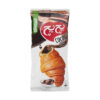 Persian Pech Pech Cocoa Cream Croissant 50gr (x16)