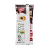 Persian Pech Pech Cocoa Cream Croissant 50gr (x16)