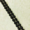 Islamic Afghan Shah Maghsoud Rosary Crafted with 101 Prayer Beads Tasbih
