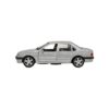 Peugeot 405 Toy Car Diecast Battery Operated with Sound & Headlights