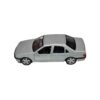 Peugeot 405 Toy Car Diecast Battery Operated with Sound & Headlights