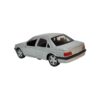 Peugeot 405 Toy Car Diecast Battery Operated with Sound & Headlights