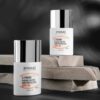 Prime Fusion Water Sunscreen Lotion SPF50 for Oily Skin 30 ml