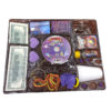 Professional Magic Kit with Instructional CD (Farsi)