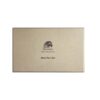Raimon 70-Color Watercolor Set in Wooden Box