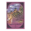 Tribulations of a Chinaman in China by Jules Verne (Farsi)