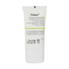 Vitalayer Fluid Sunscreen Colorless SPF50 for Combination & Oily Skin