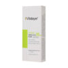 Vitalayer Fluid Sunscreen Colorless SPF50 for Combination & Oily Skin