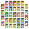 Winnie-the-Pooh: The Complete Collection of Stories A. A. Milne (Farsi) Pocket-Sized