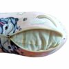 3 Piece Cotton Baby Lounger Set Model Unicorn