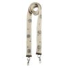 Artistic Glasses Strap – Painted Planet Design