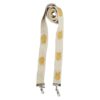 Artistic Glasses Strap – Rabbit Design