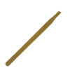 Calligraphy Reed Pen Qalam for Practicing Persian & Arabic