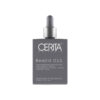 Cerita Beard Oil Hydrating and Nourishing (x2)