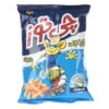 Iranian Cheetos Crunchy Cheese, 95 gr (10x)
