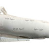 Cotton Baby Nest Perfect for Safe and Cozy Sleep