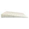 Cotton Baby Nest Perfect for Safe and Cozy Sleep