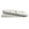 Cotton Baby Nest Perfect for Safe and Cozy Sleep