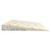 Cotton Baby Nest Perfect for Safe and Cozy Sleep Animal Design