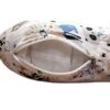 Cotton Baby Nursing Pillow for Breastfeeding