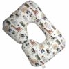 Cotton Baby Nursing Pillow for Breastfeeding