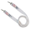 Glasses Strap – Embroidery Design
