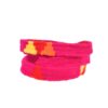Glasses Strap – Handcrafted Kilim Design
