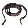 Glasses Strap – Traditional Striped Design