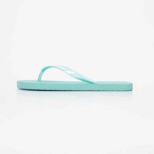 Flip Flop Thong Slippers Lightwieght for Beach