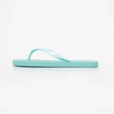 Flip Flop Thong Slippers Lightwieght for Beach