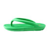 Flip Flop Thong Slippers Non Slip & Lightweight