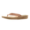 Flip Flop Thong Slippers for Beach & Women