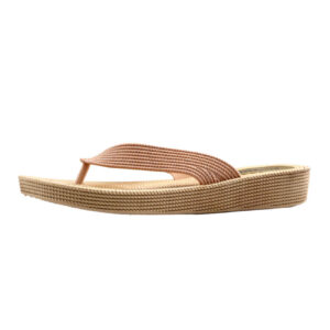 Flip Flop Thong Slippers for Beach & Women
