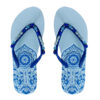 Flip Flop Thong Slippers for Women