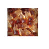 Halal Gummy Candy - Cola Fruit Flavor - Aidin (1000g)