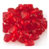 Halal Gummy Candy - Heart Fruit Flavor - Aidin (1000g)