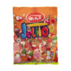 Halal Gummy Candy - Fruit Flavor - Aidin (500g)
