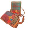 Handcrafted Persian Crossbody Shoulder Jajim Bag