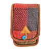 Handcrafted Persian Crossbody Shoulder Jajim Bag