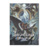 Harry Potter and the Prisoner of Azkaban (Farsi Edition) - Hardcover