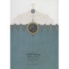 Naser al-Din Shah Qajar Memoirs Newspaper (1869 to 1870)