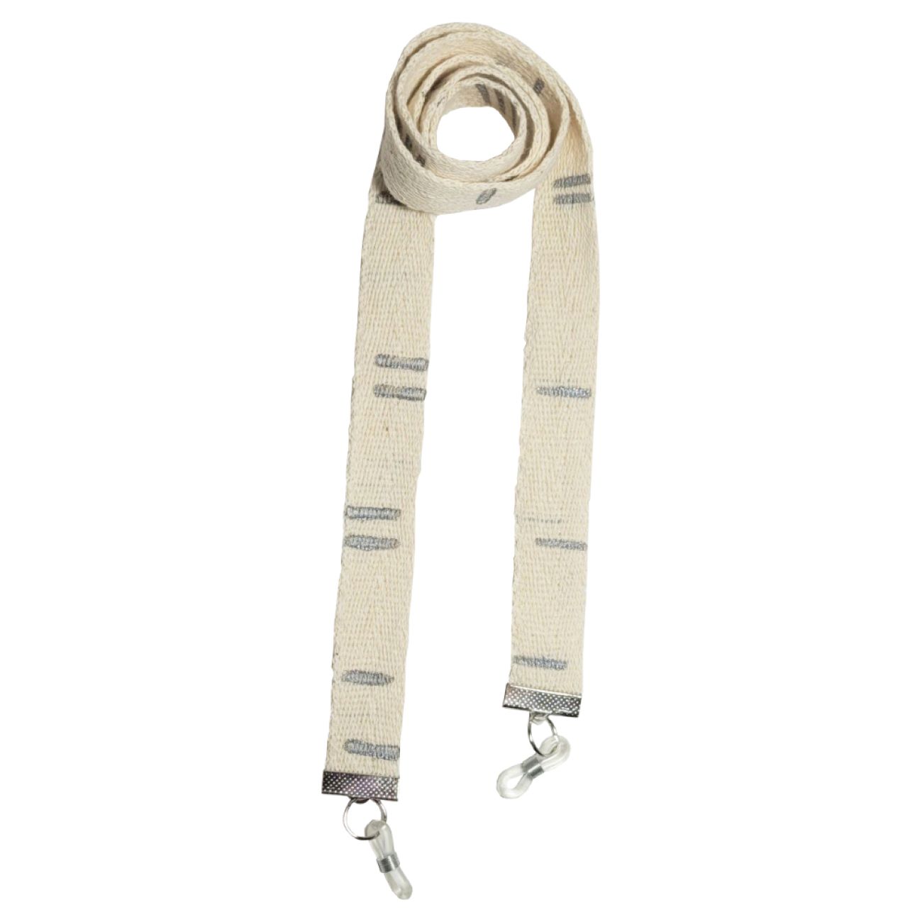 Painted Glasses Strap – Unique Design