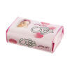 Persian Aroos Soap Bar for all Skin Type (x5)