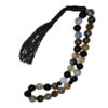 Islamic Babagoria Rosary 33 Prayer Beads Tasbih