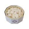 Persian Masghati Halva with Bitter Orange Flavor, 225 gr (4x)